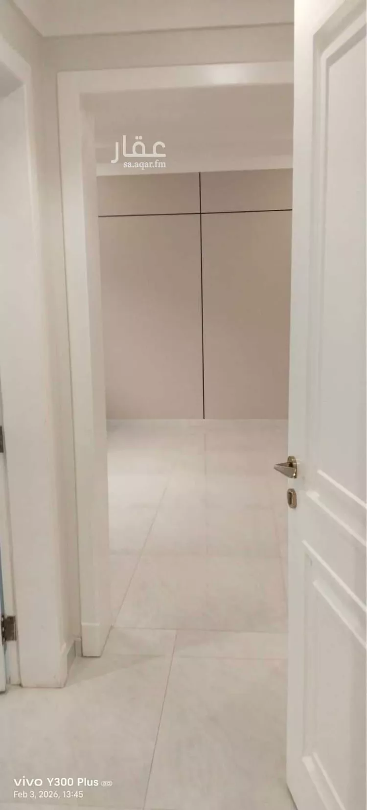 شقة للإيجار في شارع بيرين, حي القصور, مدينة الظهران, المنطقة الشرقية صورة 5
