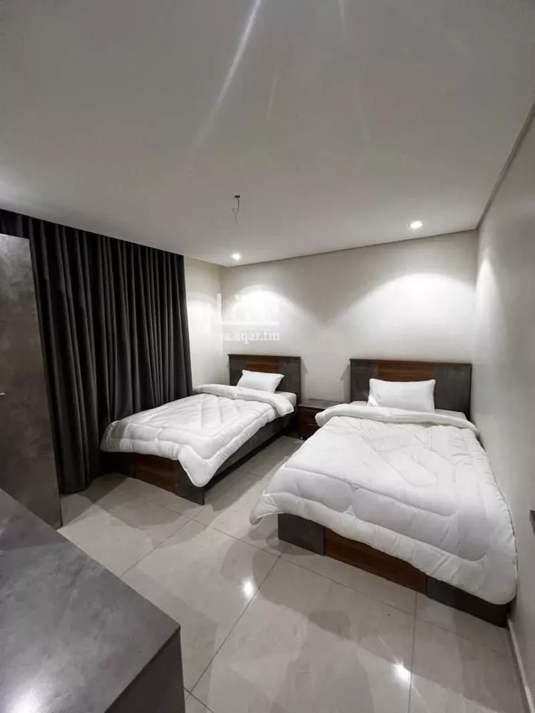 شقة للإيجار في شارع 11ب, حي القصور, مدينة الظهران, المنطقة الشرقية صورة 5