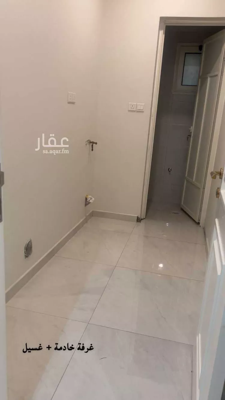 شقة للإيجار في شارع بيرين, حي القصور, مدينة الظهران, المنطقة الشرقية صورة 3