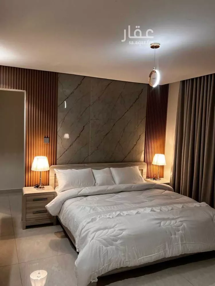 Apartment for Rent in Dhahran Al Qusur