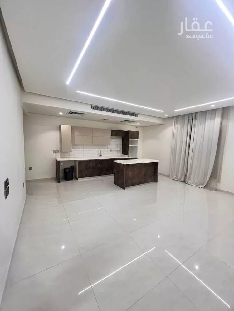 شقة للإيجار في شارع 11ب, حي القصور, مدينة الظهران, المنطقة الشرقية صورة 4