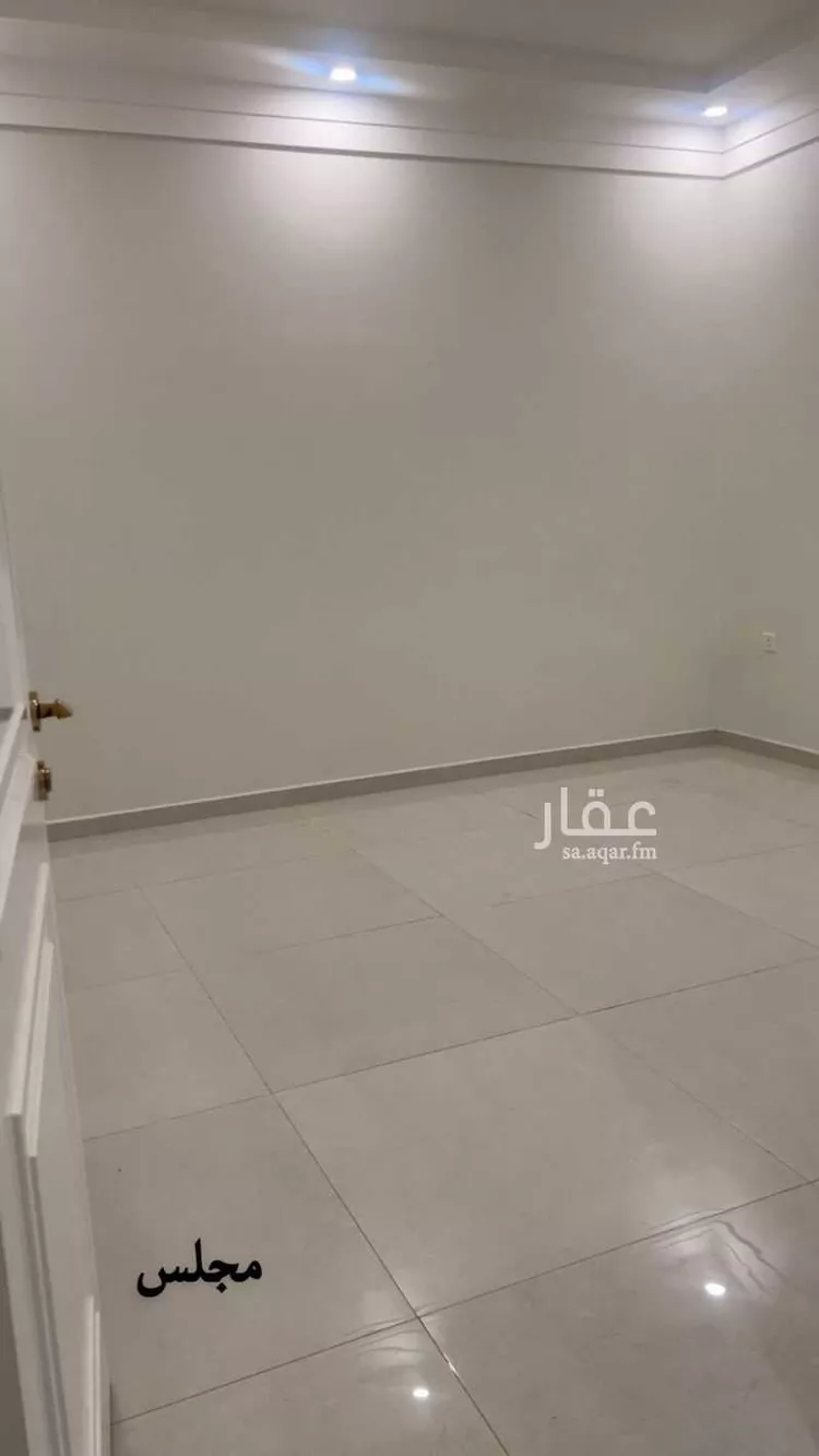 شقة للإيجار في شارع بيرين, حي القصور, مدينة الظهران, المنطقة الشرقية صورة 4