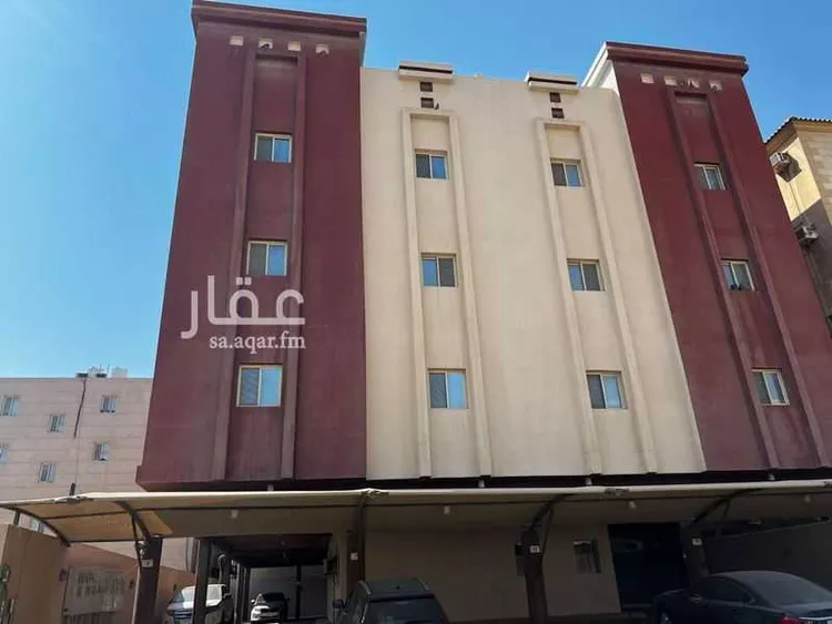 Apartment for Rent in Al Khobar Al Ulaya