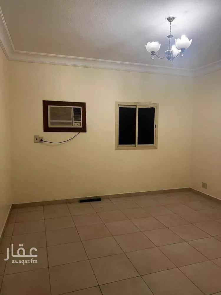 Apartment for Rent in Al Khobar Al Ulaya صورة 2