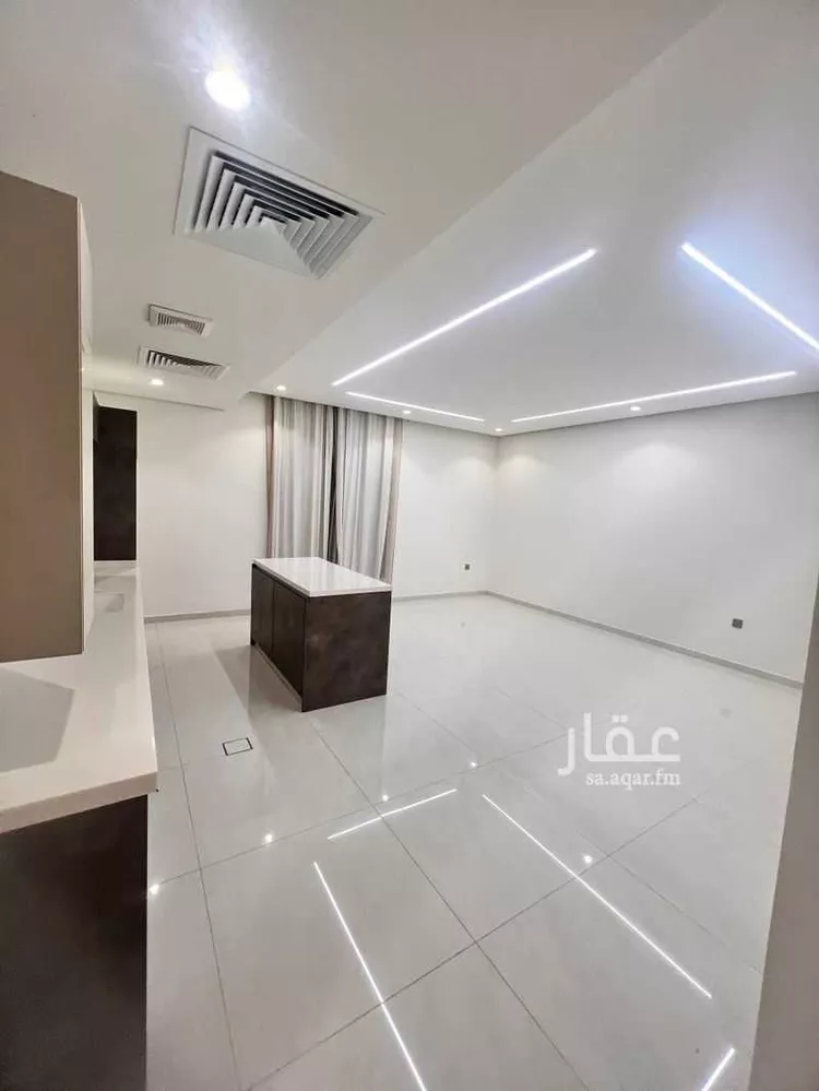 شقة للإيجار في شارع 11ب, حي القصور, مدينة الظهران, المنطقة الشرقية 1 صورة