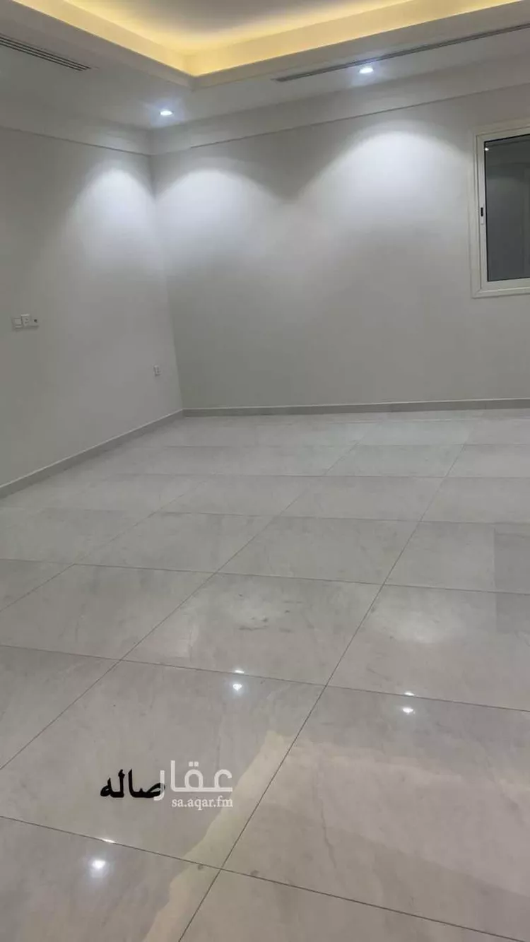 شقة للإيجار في شارع بيرين, حي القصور, مدينة الظهران, المنطقة الشرقية صورة 2