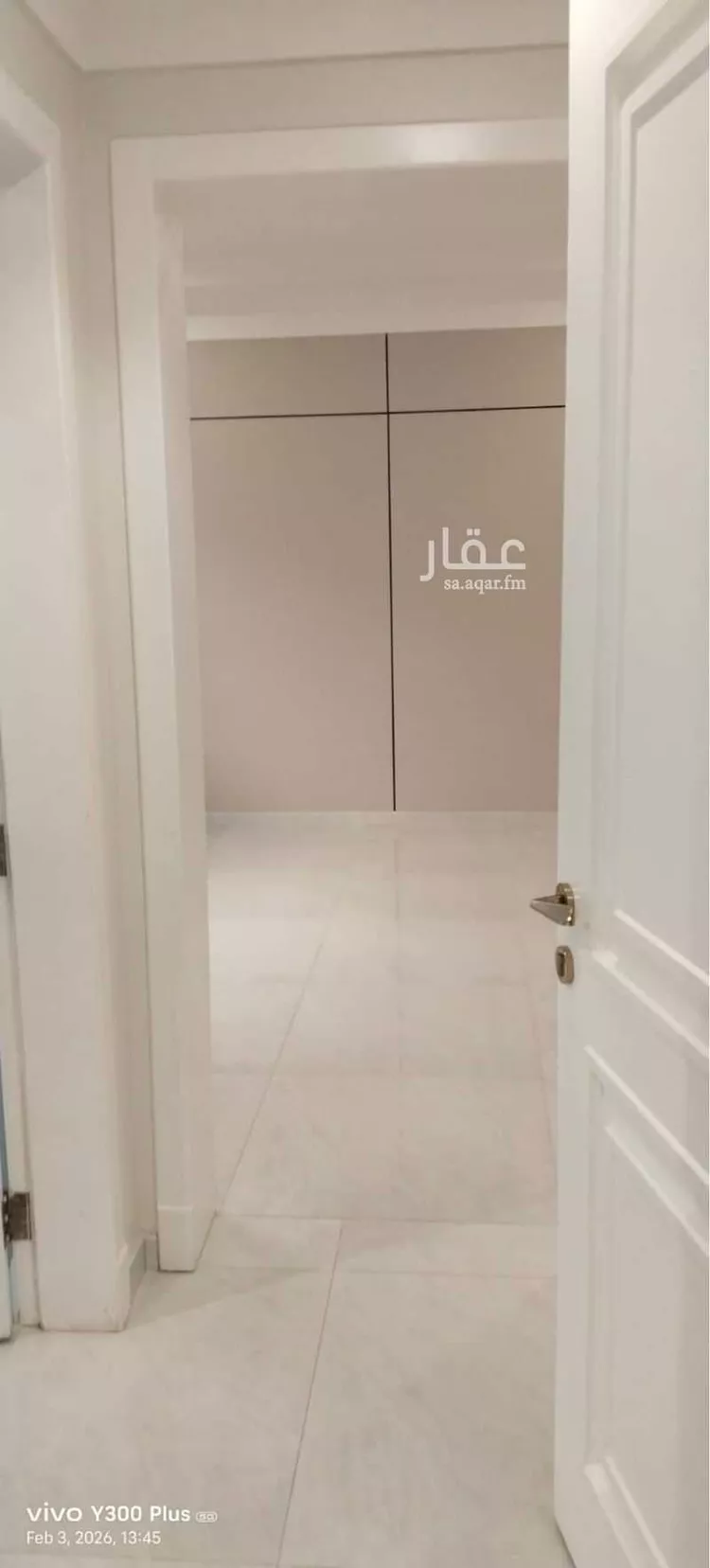 شقة للإيجار في شارع بيرين, حي القصور, مدينة الظهران, المنطقة الشرقية صورة 2