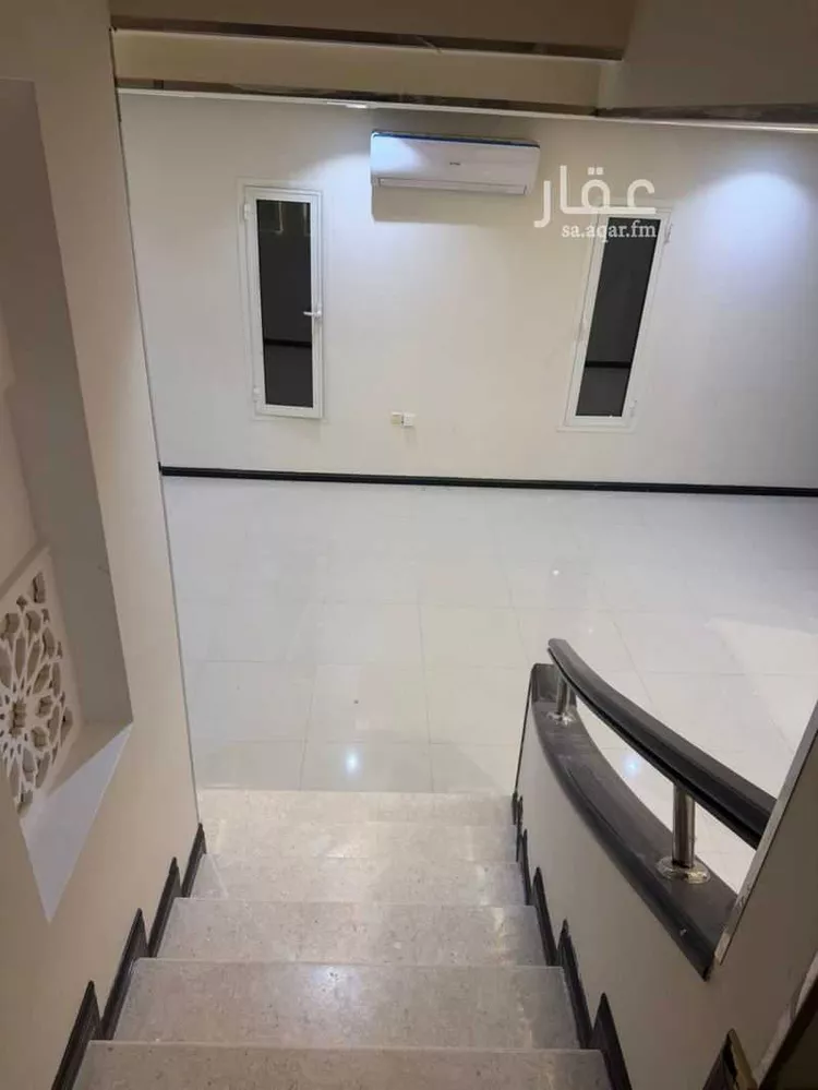فيلا للإيجار في شارع وتر, حي الإزدهار, مدينة الرياض, منطقة الرياض صورة 2