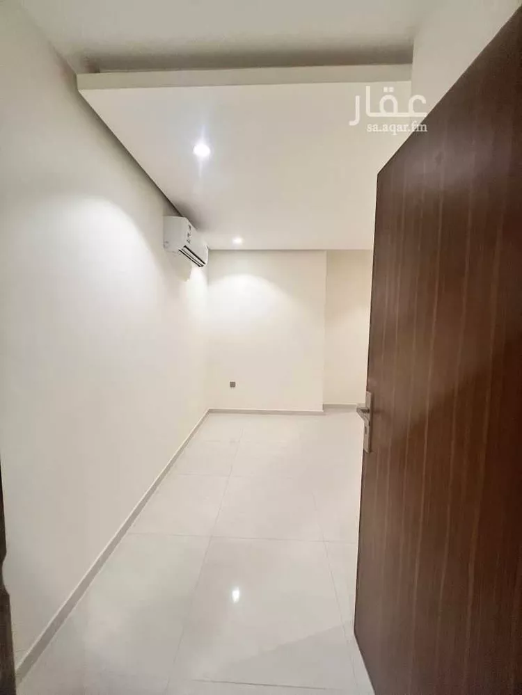 شقة للإيجار في شارع 11ب, حي القصور, مدينة الظهران, المنطقة الشرقية صورة 2