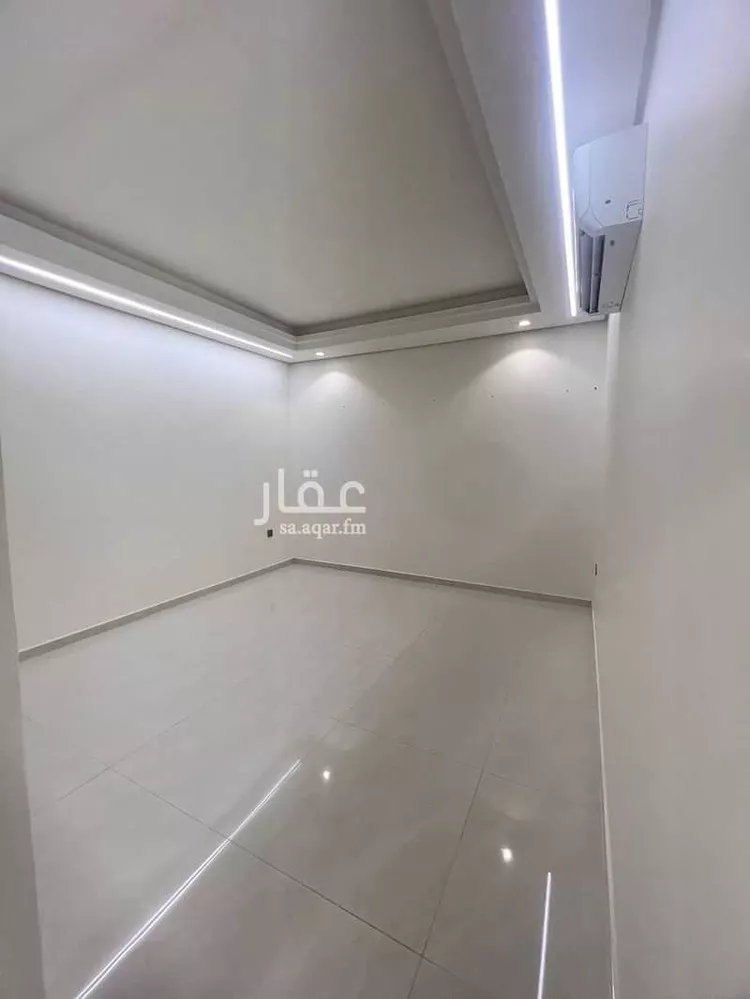 شقة للإيجار في شارع 11ب, حي القصور, مدينة الظهران, المنطقة الشرقية صورة 3