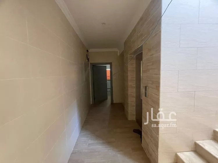 فيلا للبيع في شارع أبو سعيد الرومي, حي الفلاح, مدينة جدة, منطقة مكة المكرمة