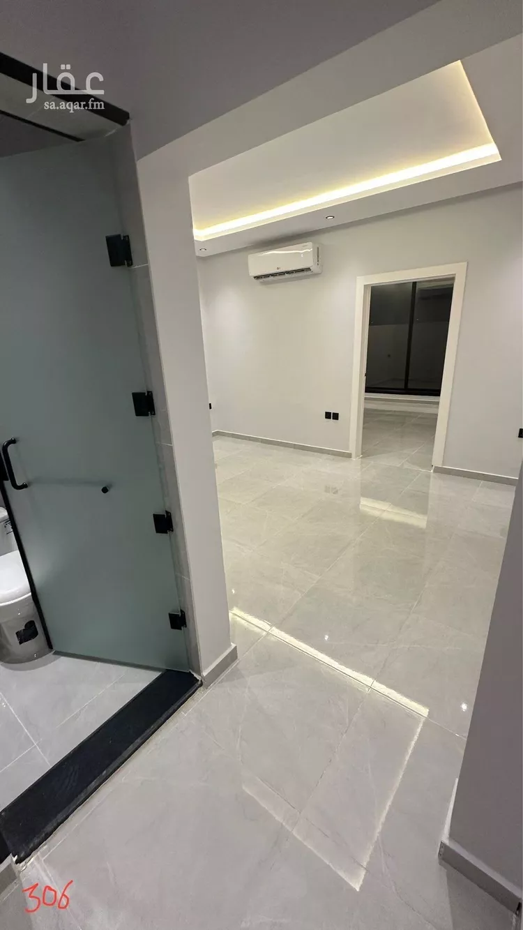 شقة للإيجار في شارع وادي السرح, حي الوادي, مدينة الرياض, منطقة الرياض صورة 5