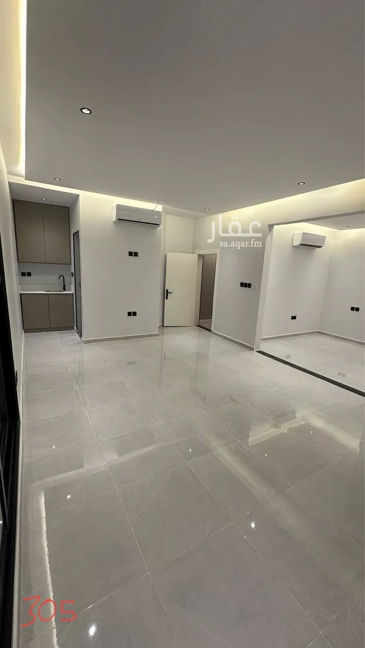 شقة للإيجار في شارع وادي السرح, حي الوادي, مدينة الرياض, منطقة الرياض صورة 3