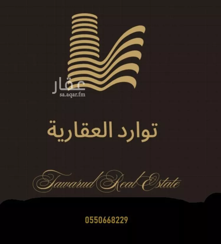 شقة للإيجار في شارع جنادة بن تميم, حي منفوحة, مدينة الرياض, منطقة الرياض صورة 2
