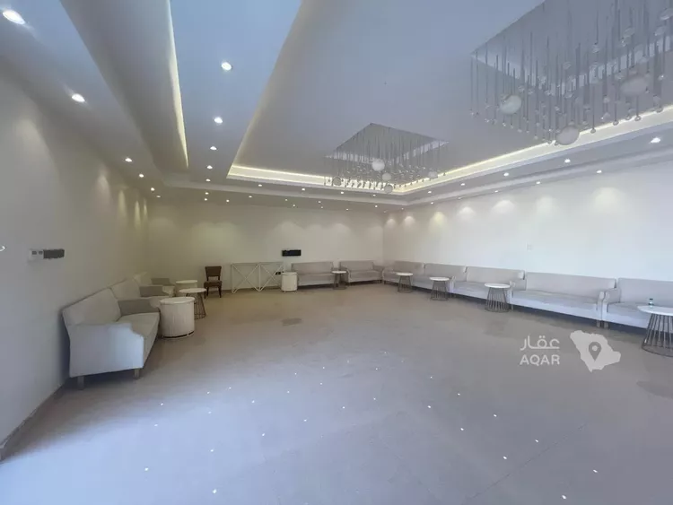 استراحة للإيجار في شارع ظهرة العودة شرق 70, حي ظهره العودة غرب, مدينة الدرعية, منطقة الرياض 2