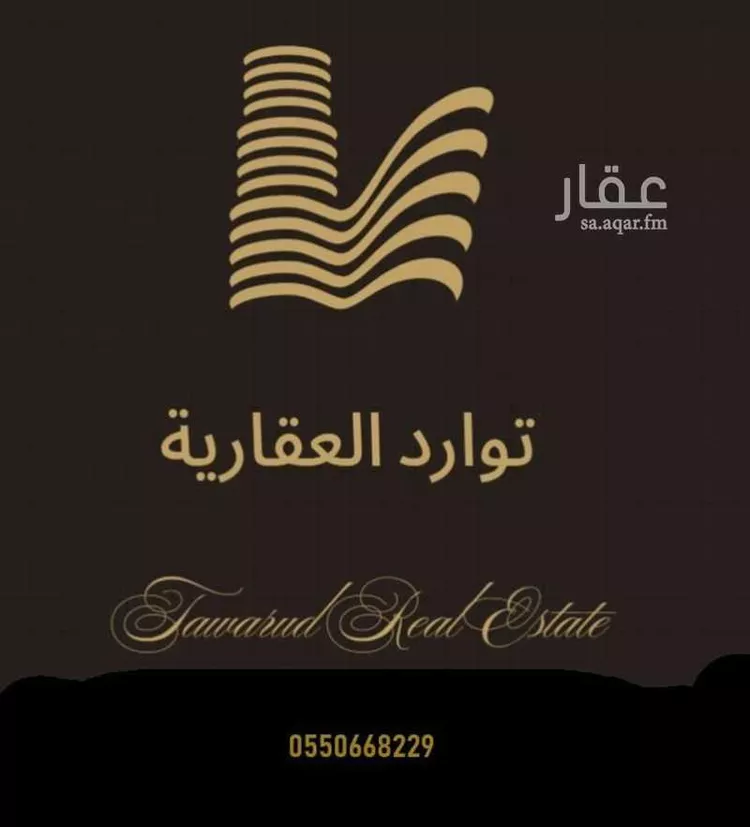 شقة للإيجار في شارع جنادة بن تميم, حي منفوحة, مدينة الرياض, منطقة الرياض صورة 2