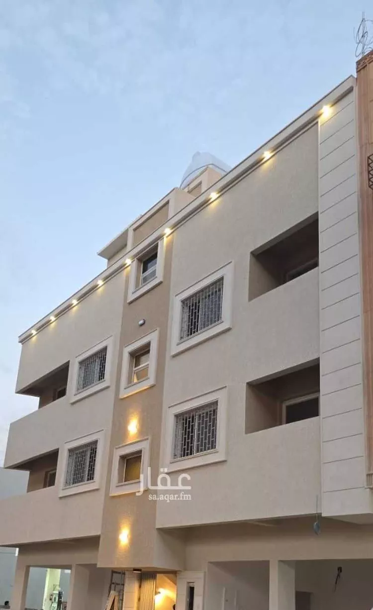 Shop for Rent in Riyadh Al Shamicy