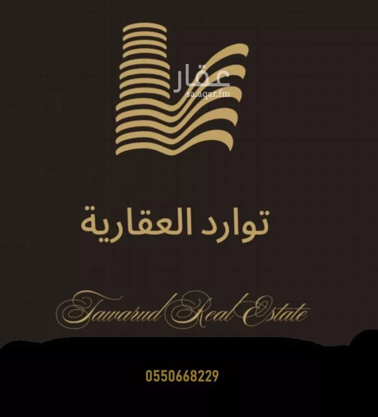 عمارة للإيجار في شارع المهندس مساعد العنقري, حي الورود, مدينة الرياض, منطقة الرياض