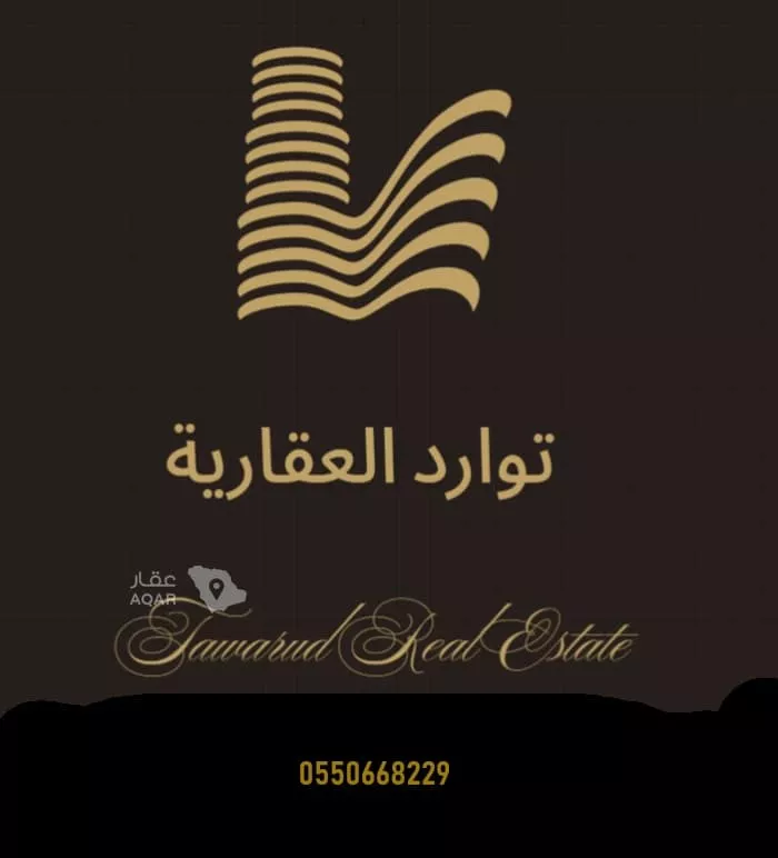 محل للإيجار في شارع الأمير بندر بن عبدالعزيز, حي النهضة, مدينة الرياض, منطقة الرياض 2