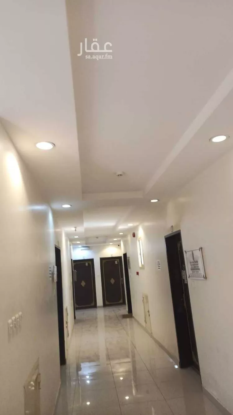 Commercial Office for Rent in Riyadh An Nahdah صورة 2