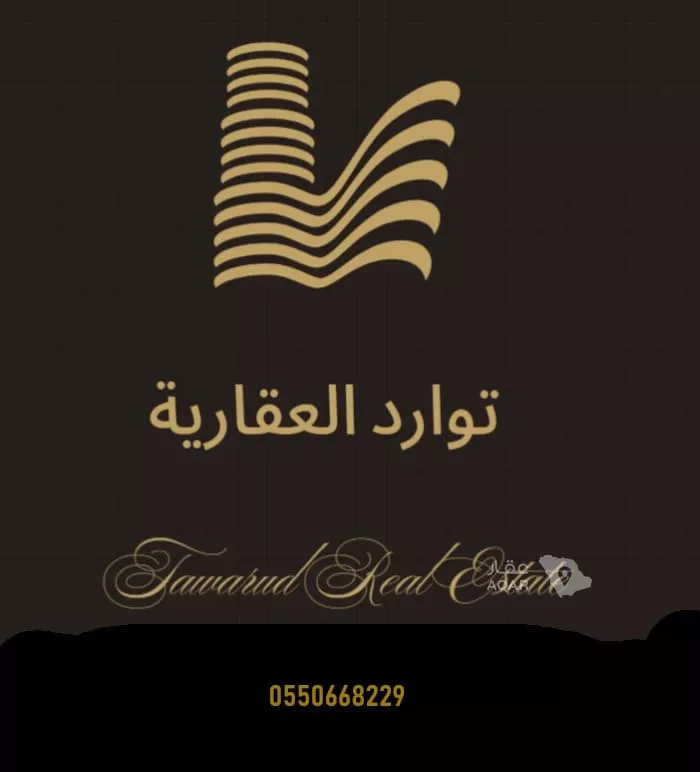استراحة للإيجار في شارع ظهرة العودة شرق 70, حي ظهره العودة غرب, مدينة الدرعية, منطقة الرياض 4