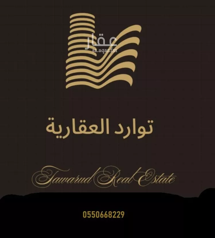 شقة للإيجار في شارع جنادة بن تميم, حي منفوحة, مدينة الرياض, منطقة الرياض صورة 2