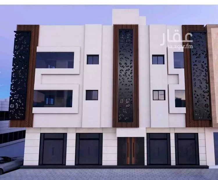 محل للإيجار في شارع الفيروز اباد, حي الشميسي, مدينة الرياض, منطقة الرياض