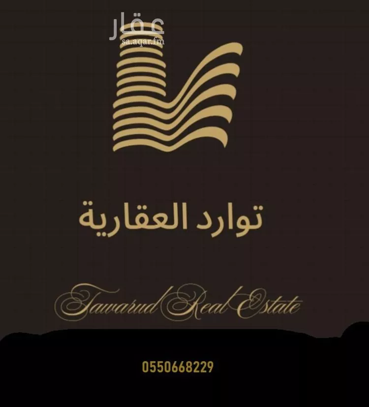 عمارة للإيجار في شارع البطحاء, حي العود, مدينة الرياض, منطقة الرياض صورة 2