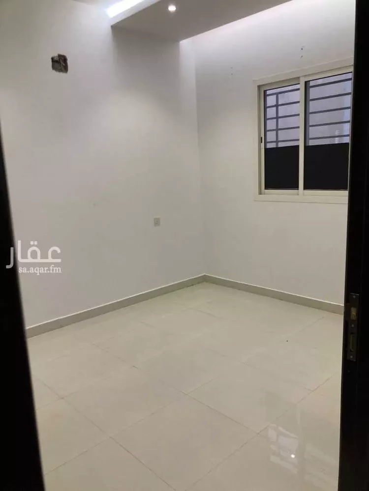 فيلا للإيجار في شارع إبرهيم القويري, حي طويق, مدينة الرياض, منطقة الرياض صورة 3