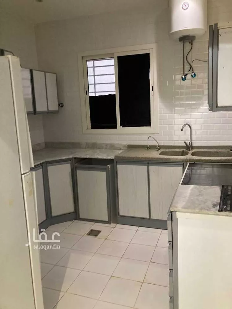 فيلا للإيجار في شارع إبرهيم القويري, حي طويق, مدينة الرياض, منطقة الرياض