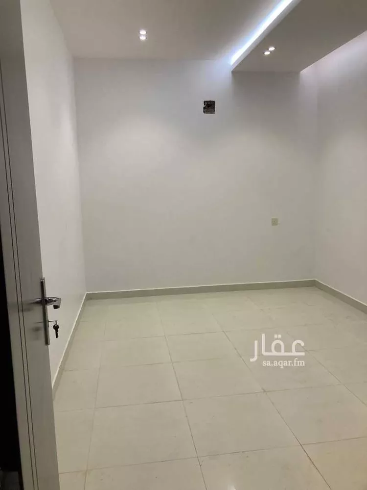 فيلا للإيجار في شارع إبرهيم القويري, حي طويق, مدينة الرياض, منطقة الرياض صورة 4