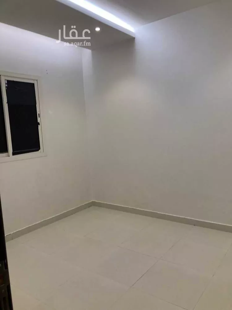 فيلا للإيجار في شارع إبرهيم القويري, حي طويق, مدينة الرياض, منطقة الرياض صورة 5