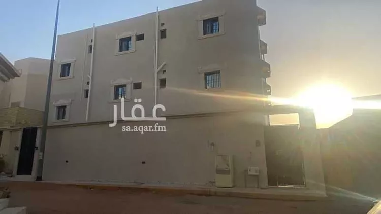 شقة للإيجار في الضميرية ، منطقة المدينة المنورة