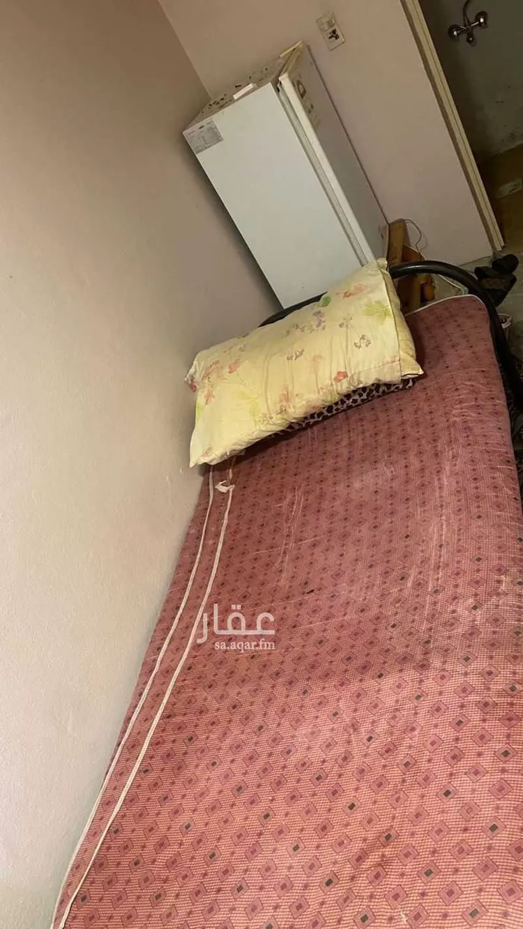 غرفة للإيجار في شارع يبرين2 ، حي دارين ، الجبيل ، الجبيل صورة 4
