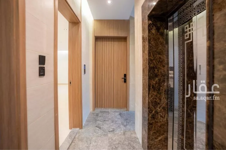 عمارة للبيع في شارع ابن الحائك الهمداني, حي السلامة, مدينة جدة, منطقة مكة المكرمة