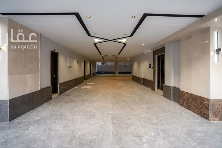 عمارة للبيع في شارع ابن الحائك الهمداني, حي السلامة, مدينة جدة, منطقة مكة المكرمة صورة 5