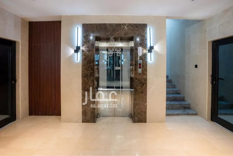 عمارة للبيع في شارع ابن الحائك الهمداني, حي السلامة, مدينة جدة, منطقة مكة المكرمة صورة 2