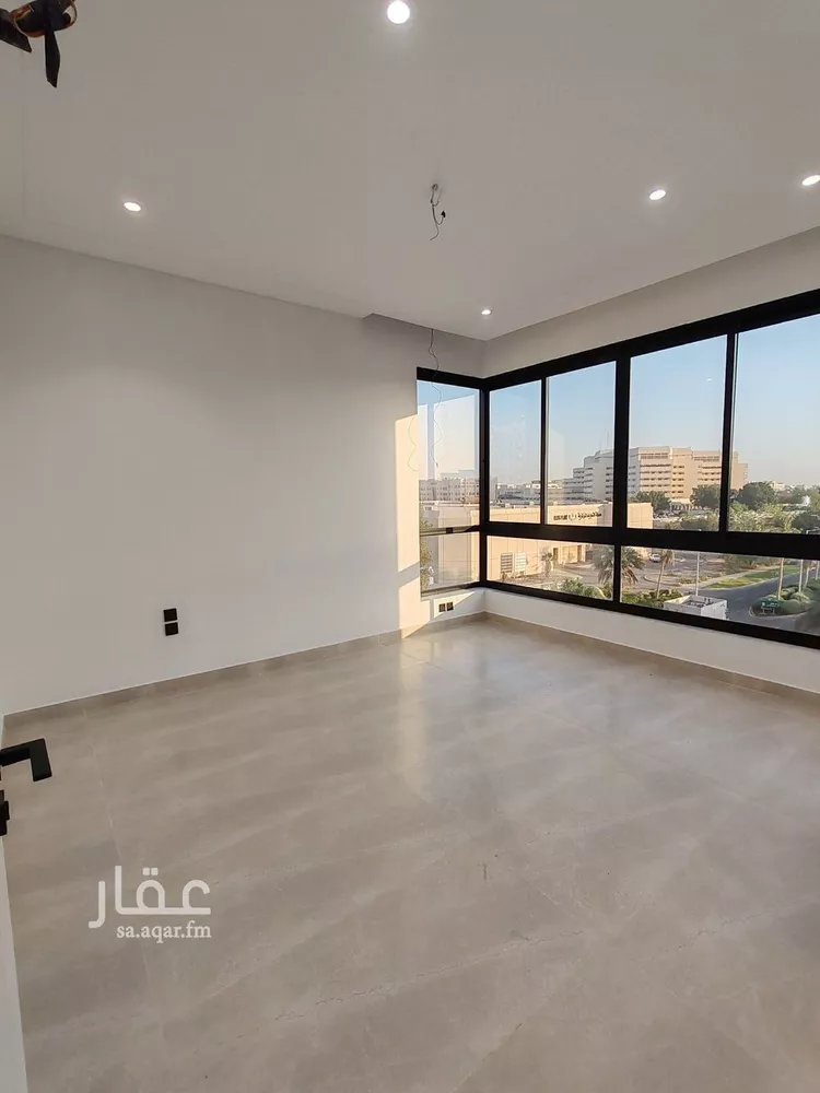 شقة للبيع في شارع عبدالله عمر نصيف, حي الفيحاء, مدينة جدة, منطقة مكة المكرمة صورة 3