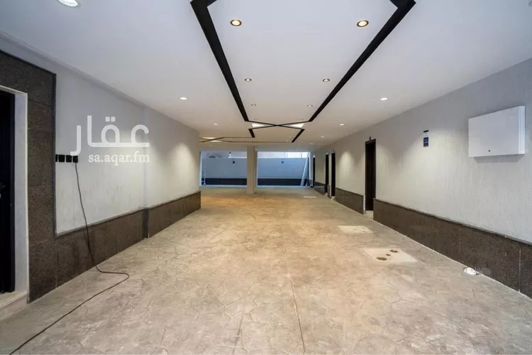 عمارة للبيع في شارع ابن الحائك الهمداني, حي السلامة, مدينة جدة, منطقة مكة المكرمة صورة 3