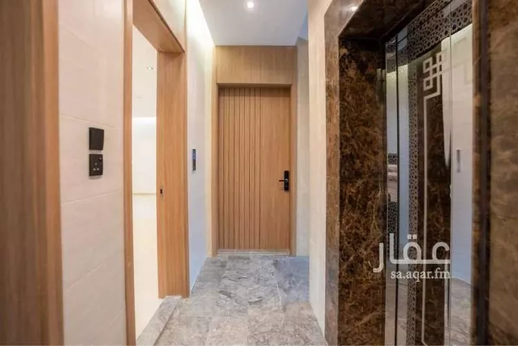 عمارة للبيع في شارع ابن الحائك الهمداني, حي السلامة, مدينة جدة, منطقة مكة المكرمة