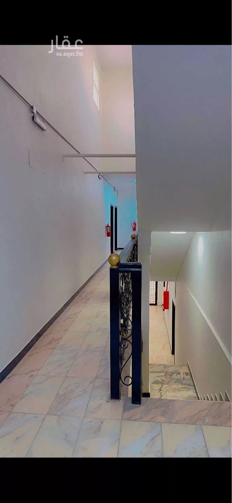 Apartment for Rent in Riyadh King Faisal