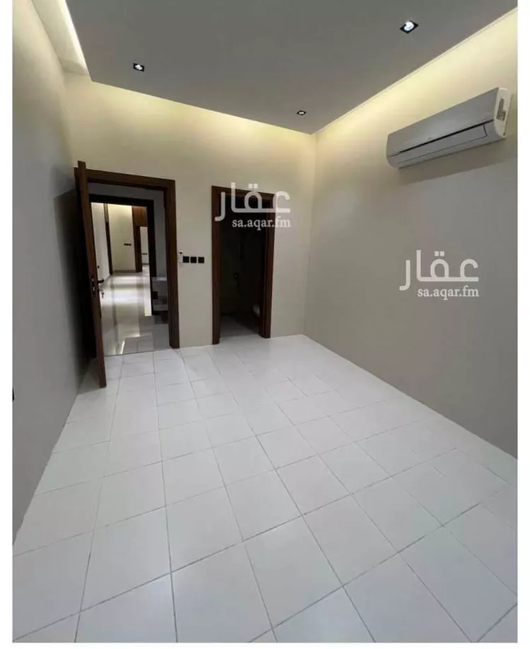 دور للإيجار في شارع خزام, حي الملك عبدالله, مدينة الرياض, منطقة الرياض صورة 2