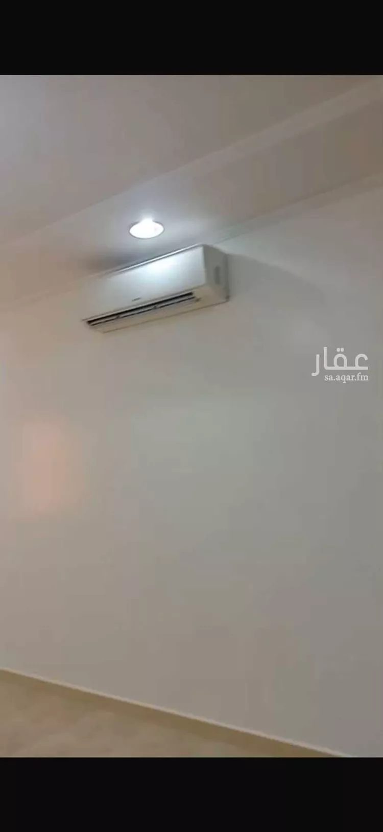 Apartment for Rent in Riyadh Ad Dar Al Baida صورة 2
