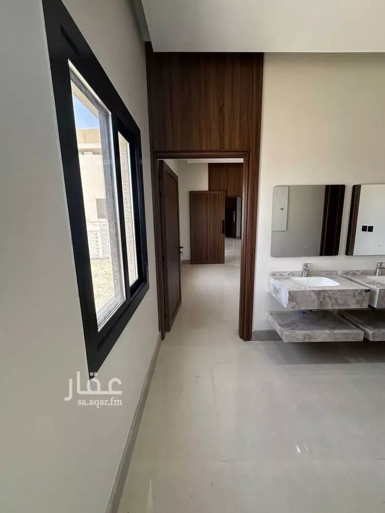 دور للإيجار في شارع خزام, حي الملك عبدالله, مدينة الرياض, منطقة الرياض 12