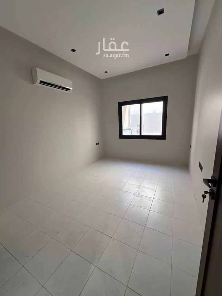دور للإيجار في شارع خزام, حي الملك عبدالله, مدينة الرياض, منطقة الرياض 18
