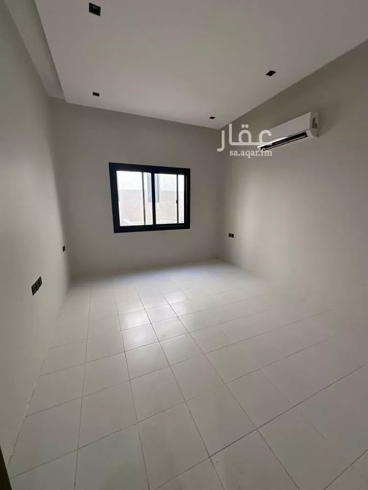 دور للإيجار في شارع خزام, حي الملك عبدالله, مدينة الرياض, منطقة الرياض 15