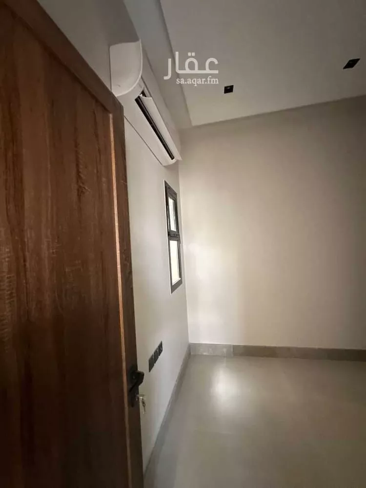 دور للإيجار في شارع خزام, حي الملك عبدالله, مدينة الرياض, منطقة الرياض 20