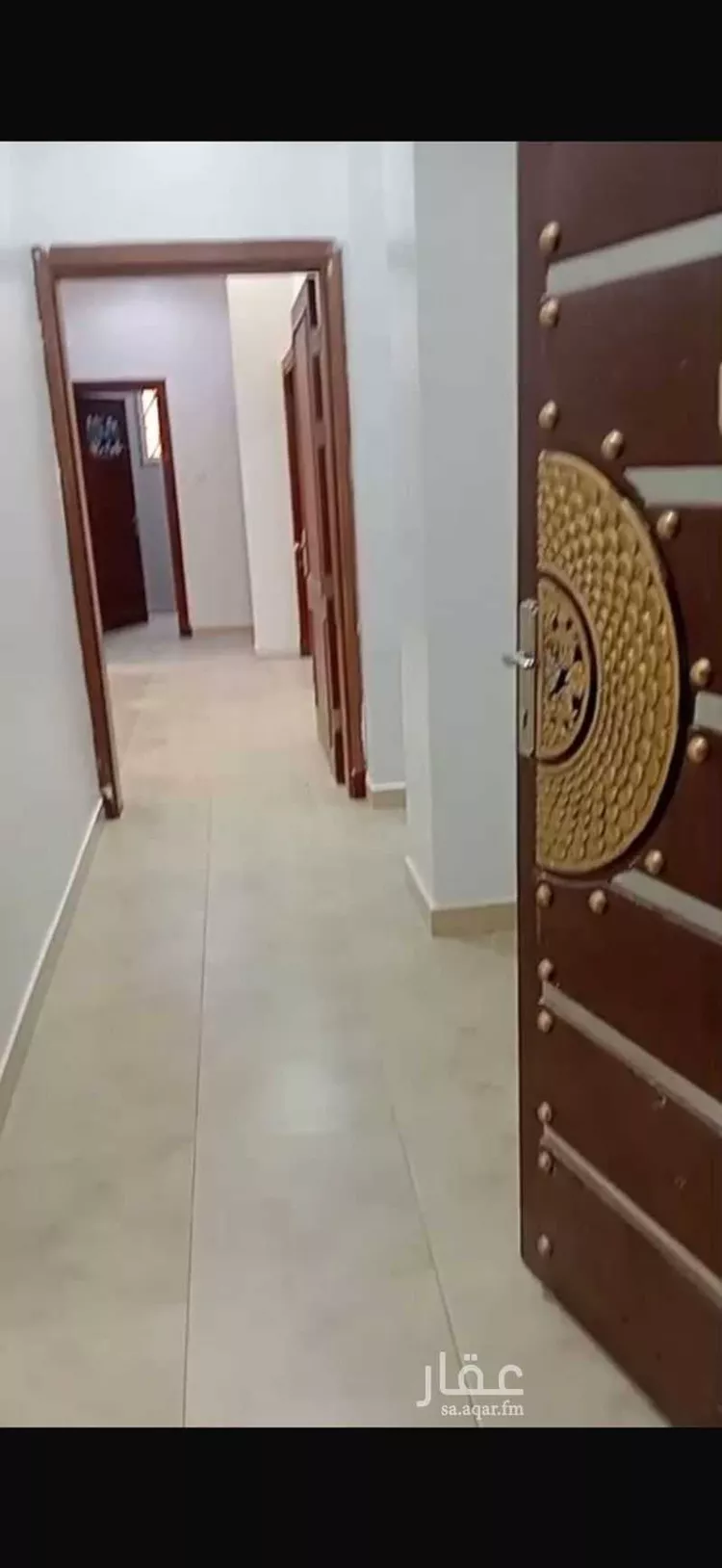 Apartment for Rent in Riyadh Ad Dar Al Baida