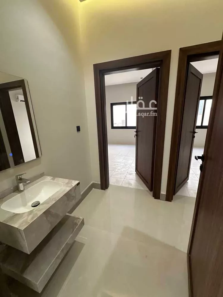 دور للإيجار في شارع خزام, حي الملك عبدالله, مدينة الرياض, منطقة الرياض 19