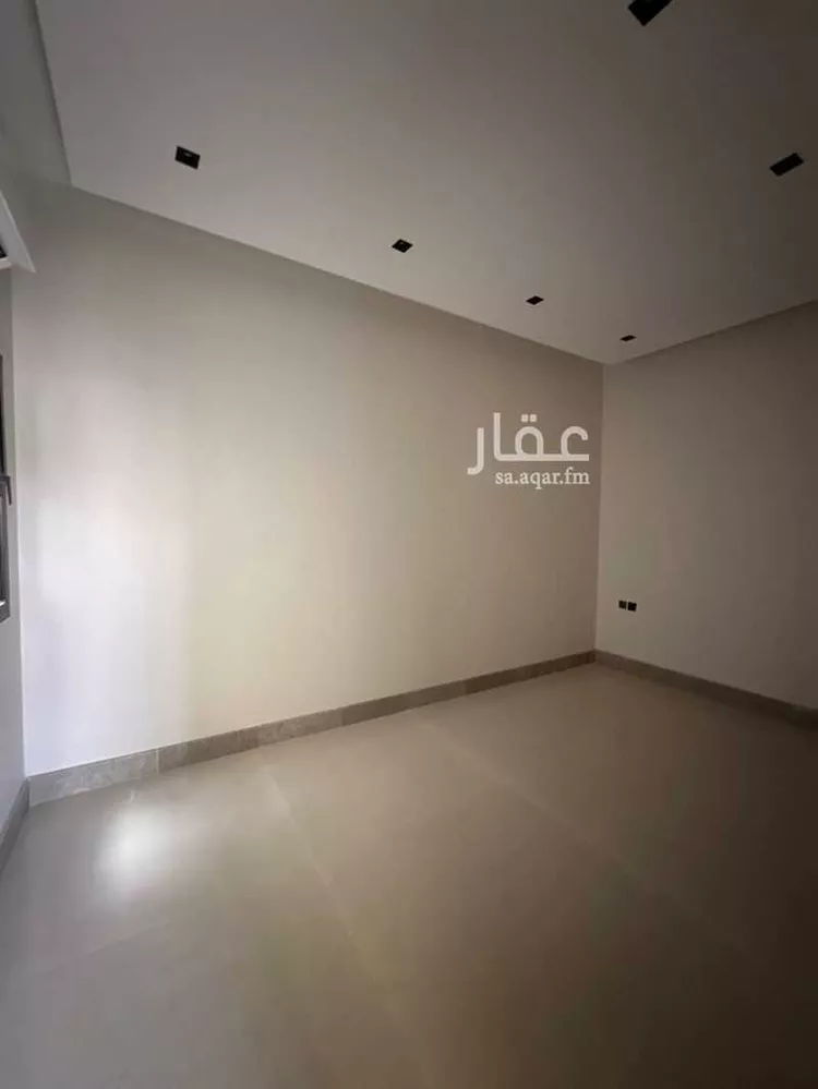 دور للإيجار في شارع خزام, حي الملك عبدالله, مدينة الرياض, منطقة الرياض 22